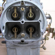 Illustration for article titled How To Rebuild An American V-8 Carburetor